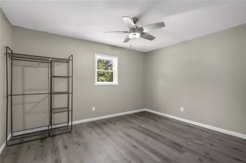 352 Riggins Rd, Pickens, SC 29671 photo 14
