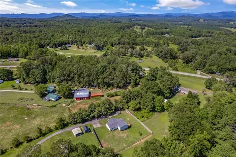 352 Riggins Rd, Pickens, SC 29671 photo 36