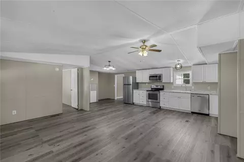 352 Riggins Rd, Pickens, SC 29671 photo 7