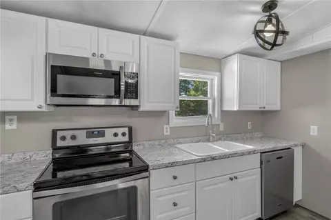 352 Riggins Rd, Pickens, SC 29671 photo 11