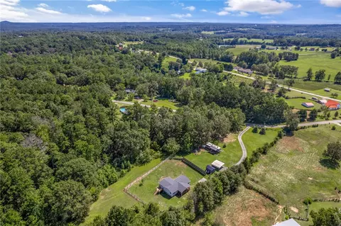 352 Riggins Rd, Pickens, SC 29671 photo 35