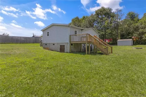 352 Riggins Rd, Pickens, SC 29671 photo 29