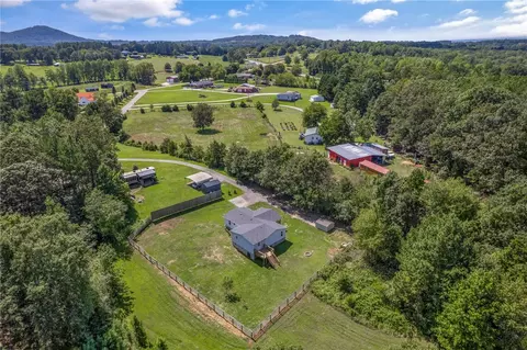 352 Riggins Rd, Pickens, SC 29671 photo 34