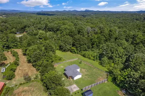 352 Riggins Rd, Pickens, SC 29671 photo 33