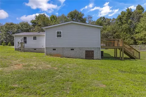 352 Riggins Rd, Pickens, SC 29671 photo 30