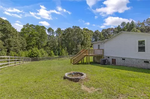 352 Riggins Rd, Pickens, SC 29671 photo 28