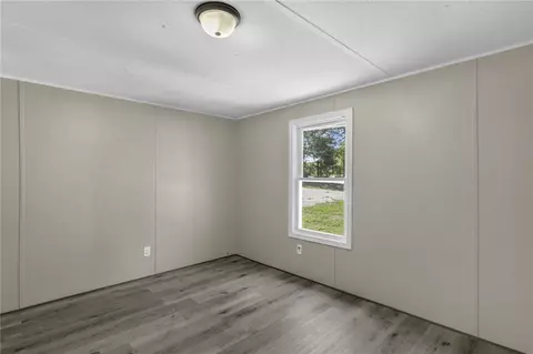 352 Riggins Rd, Pickens, SC 29671 photo 21