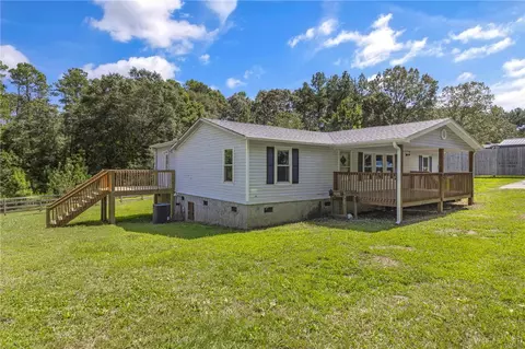 352 Riggins Rd, Pickens, SC 29671 photo 3