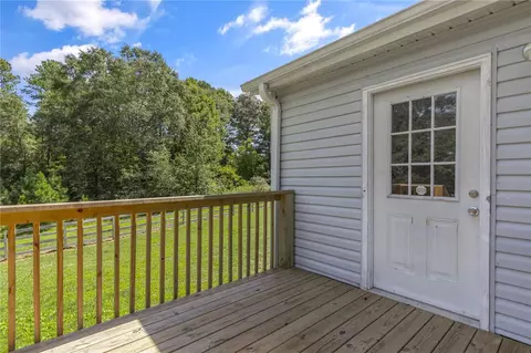 352 Riggins Rd, Pickens, SC 29671 photo 27