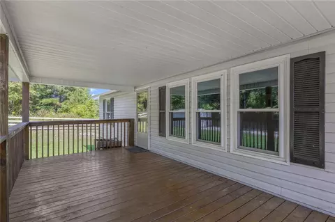 352 Riggins Rd, Pickens, SC 29671 photo 5