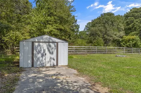 352 Riggins Rd, Pickens, SC 29671 photo 32