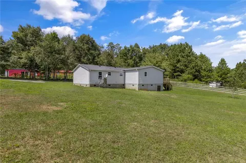 352 Riggins Rd, Pickens, SC 29671 photo 31