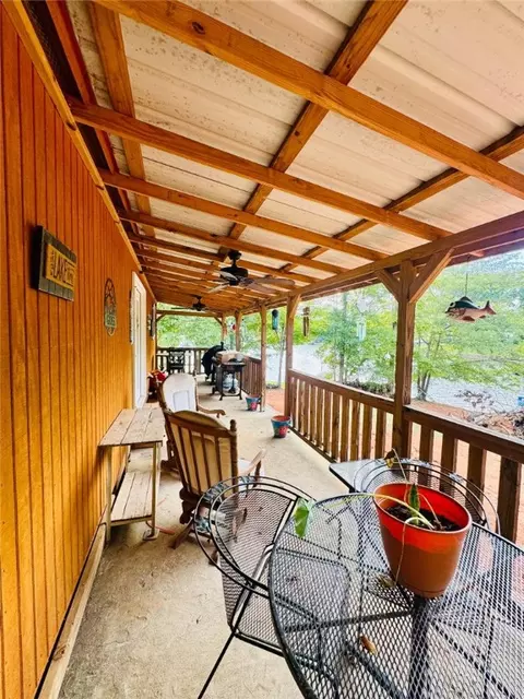 236 Jackson Rd, Iva, SC 29655 photo 22