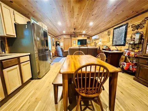 236 Jackson Rd, Iva, SC 29655 photo 4