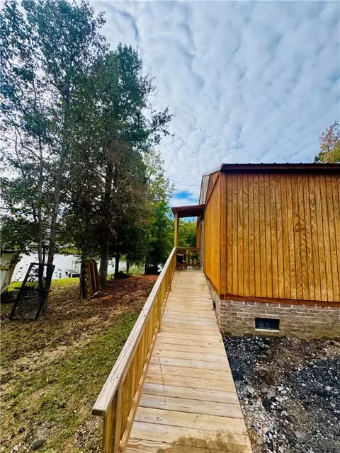 236 Jackson Rd, Iva, SC 29655 photo 28