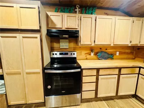 236 Jackson Rd, Iva, SC 29655 photo 8