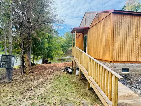 236 Jackson Rd, Iva, SC 29655 photo 27