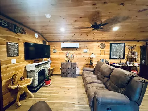236 Jackson Rd, Iva, SC 29655 photo 9