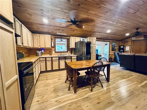 236 Jackson Rd, Iva, SC 29655 photo 3