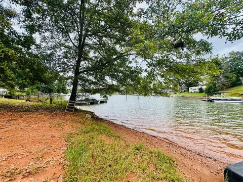 236 Jackson Rd, Iva, SC 29655 photo 23