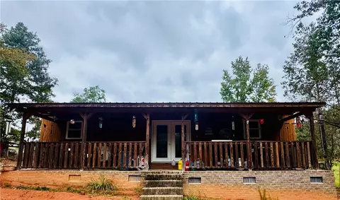 236 Jackson Rd, Iva, SC 29655