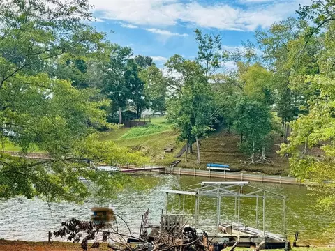 236 Jackson Rd, Iva, SC 29655 photo 25