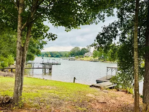 236 Jackson Rd, Iva, SC 29655 photo 24