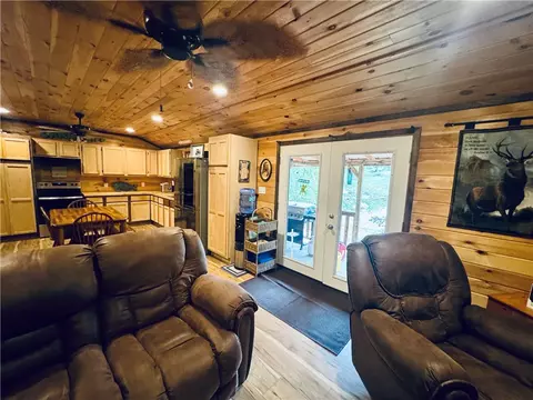 236 Jackson Rd, Iva, SC 29655 photo 11