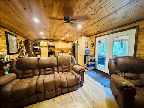 236 Jackson Rd, Iva, SC 29655 photo 10