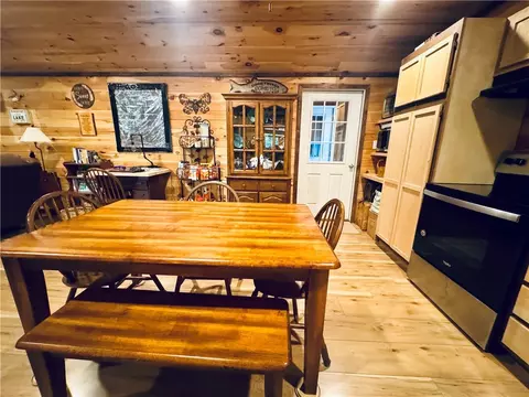 236 Jackson Rd, Iva, SC 29655 photo 5