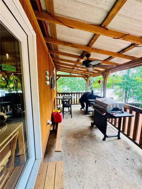 236 Jackson Rd, Iva, SC 29655 photo 21