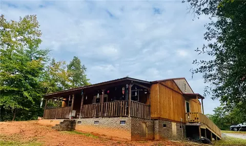 236 Jackson Rd, Iva, SC 29655 photo 2