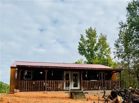 236 Jackson Rd, Iva, SC 29655 photo 30