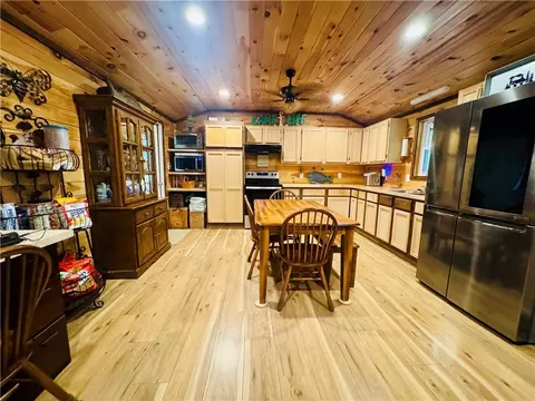 236 Jackson Rd, Iva, SC 29655 photo 6