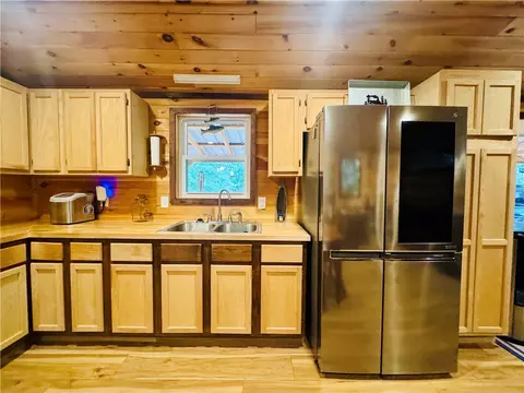 236 Jackson Rd, Iva, SC 29655 photo 7
