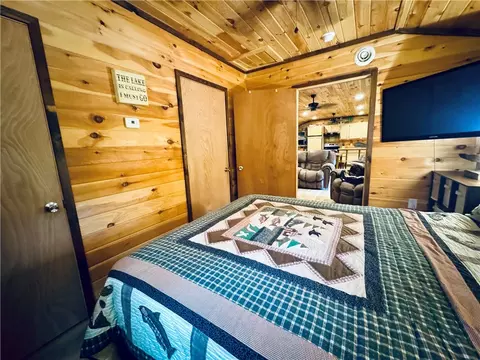 236 Jackson Rd, Iva, SC 29655 photo 14