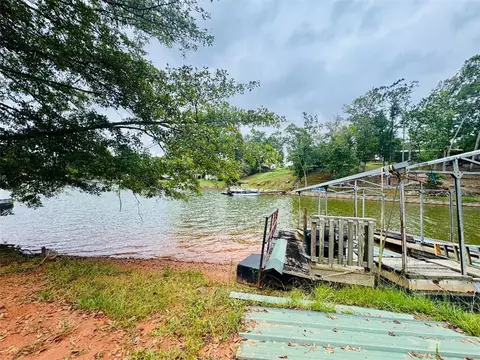 236 Jackson Rd, Iva, SC 29655 photo 26