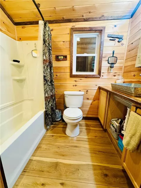 236 Jackson Rd, Iva, SC 29655 photo 15