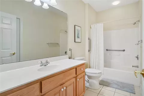 Bath - 600 Downs Loop, Clemson, SC 29631 photo 5 of 5