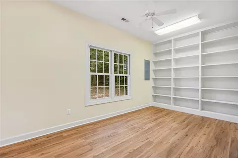 Other - 600 Downs Loop, Clemson, SC 29631 photo 4 of 10