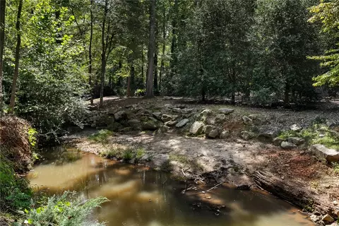 Exterior - 600 Downs Loop, Clemson, SC 29631 photo 7 of 8