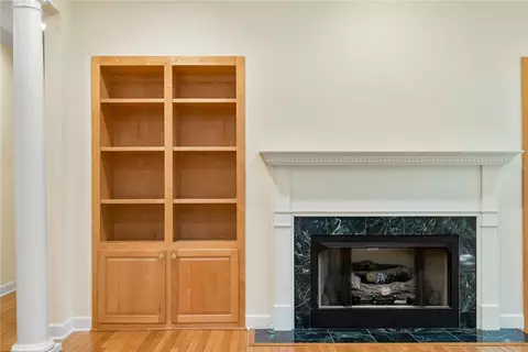 Living - 600 Downs Loop, Clemson, SC 29631 photo 3 of 6