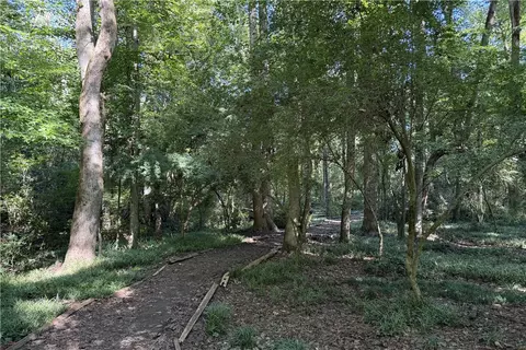 Other - 600 Downs Loop, Clemson, SC 29631 photo 9 of 10