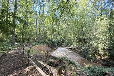 Other - 600 Downs Loop, Clemson, SC 29631 photo 10 of 10