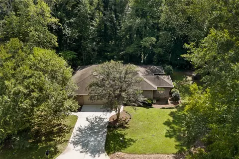 Other - 600 Downs Loop, Clemson, SC 29631 photo 6 of 10