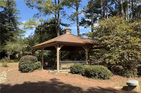 Exterior - 600 Downs Loop, Clemson, SC 29631 photo 8 of 8