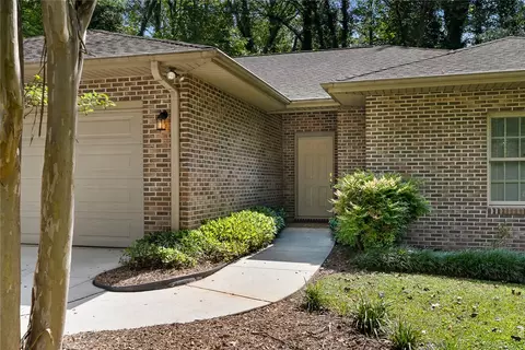 Exterior - 600 Downs Loop, Clemson, SC 29631 photo 2 of 8