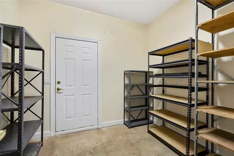 Other - 600 Downs Loop, Clemson, SC 29631 photo 5 of 10