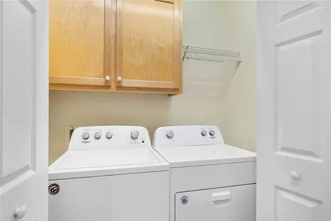 Other - 600 Downs Loop, Clemson, SC 29631 photo 3 of 10