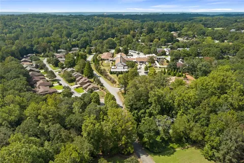 View/Area - 600 Downs Loop, Clemson, SC 29631 photo 1 of 1